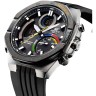 CASIO ECB-950MP-1A