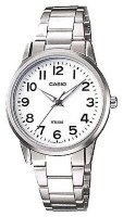 CASIO CLASSIC LTP-1303PD-7B