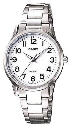 CASIO CLASSIC LTP-1303PD-7B