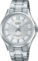 CASIO CLASSIC MTS-100D-7A