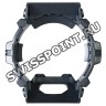 Синий полимерный рант корпуса Casio 10435654 для часов Casio G-8900SH-2