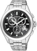 CITIZEN BY0050-58E