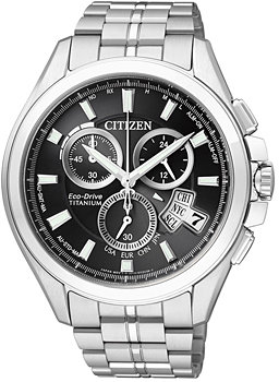 CITIZEN BY0050-58E
