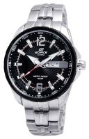 CASIO EDIFICE EF-131D-1A1