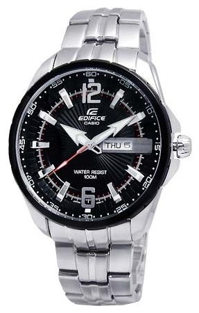 CASIO EDIFICE EF-131D-1A1