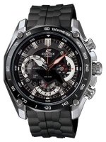 CASIO EDIFICE EF-550-1A