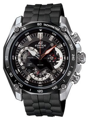 CASIO EDIFICE EF-550-1A