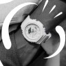 CASIO G-SHOCK GA-2100-7A7
