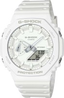 CASIO G-SHOCK GA-2100-7A7