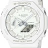 CASIO G-SHOCK GA-2100-7A7