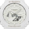 CASIO G-SHOCK GA-2100-7A7