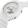 CASIO G-SHOCK GA-2100-7A7