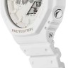 CASIO G-SHOCK GA-2100-7A7