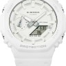 CASIO G-SHOCK GA-2100-7A7