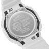 CASIO G-SHOCK GA-2100-7A7