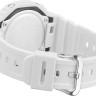 CASIO G-SHOCK GA-2100-7A7