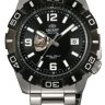 ORIENT FDW03001B / DW03001B