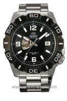 ORIENT FDW03001B / DW03001B