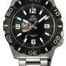 ORIENT FDW03001B / DW03001B