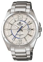 CASIO EDIFICE EFR-101D-7A