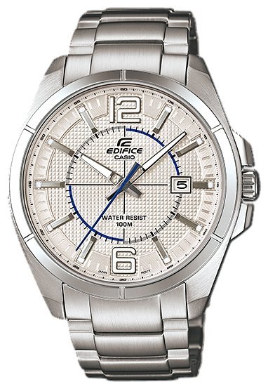CASIO EDIFICE EFR-101D-7A