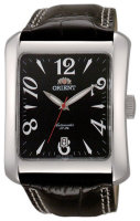 ORIENT FERAG001B / ERAG001B