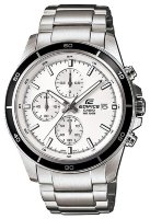 CASIO EDIFICE EFR-526D-7A