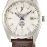 ORIENT FFD0F004W / FD0F004W