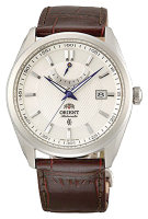 ORIENT FFD0F004W / FD0F004W