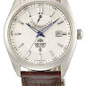 ORIENT FFD0F004W / FD0F004W