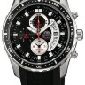 ORIENT FTT0Q003B / TT0Q003B