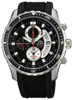 ORIENT FTT0Q003B / TT0Q003B