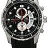ORIENT FTT0Q003B / TT0Q003B
