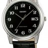 ORIENT FUNA0007B / UNA0007B