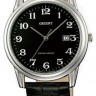 ORIENT FUNA0007B / UNA0007B