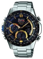 CASIO EDIFICE ERA-300RB-1A RedBull Racing