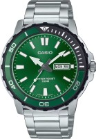 Casio MTD-140D-3A
