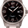 ORIENT FUNF6001B / UNF6001B