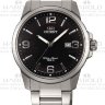 ORIENT FUNF6001B / UNF6001B