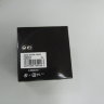 CASIO G-SHOCK  AWG-M100A-1A