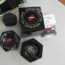 CASIO G-SHOCK  AWG-M100A-1A