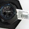 CASIO G-SHOCK  AWG-M100A-1A