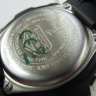CASIO G-SHOCK  AWG-M100A-1A