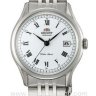 ORIENT SER1R004W / ER1R004W made in Japan