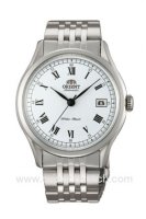 ORIENT SER1R004W / ER1R004W made in Japan