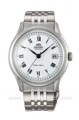ORIENT SER1R004W / ER1R004W made in Japan