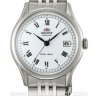 ORIENT SER1R004W / ER1R004W made in Japan