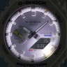 Casio GA-B2100FC-7A