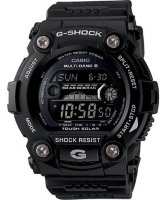 CASIO G-SHOCK  GW-7900B-1E