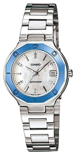 CASIO LTP-1366D-7A